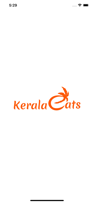 Kerala Eats(圖1)-速報App