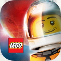  LEGO® City Explorers Application Similaire