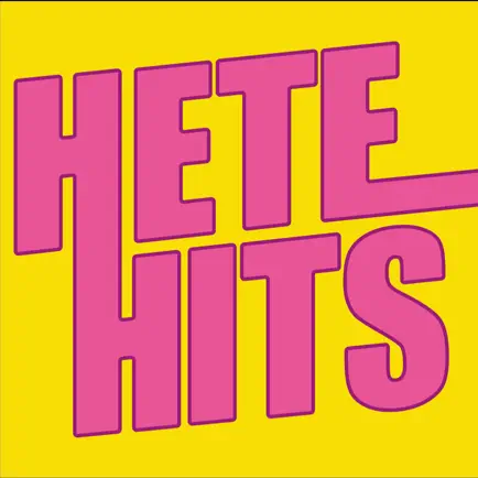 Hete Hits Читы