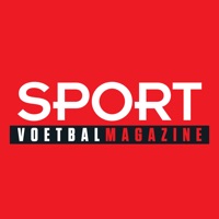 Sport/Voetbalmagazine. pour PC