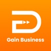GainBusiness