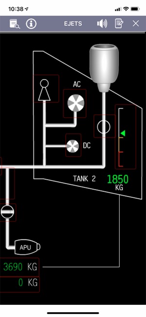 EJETS VIRTUAL PANEL(圖7)-速報App