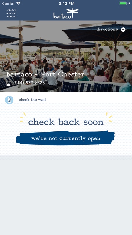 bartaco screenshot-4