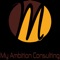 My Ambition Consulting is a Sydney based education and migration consulting agency with global offices in New Zealand, India and Nepal