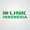 Nikmati akses mudah untuk mendapatkan produk-produk K-Link kapan saja dan di mana saja dengan menggunakan aplikasi K-Link Commerce