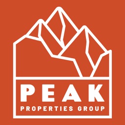 Peak Properties Group