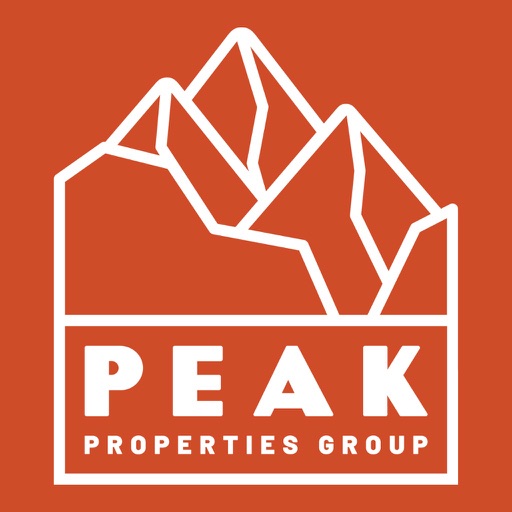 Peak Properties Group