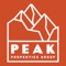 An advanced app to utilize Peak Properties Group to search for homes from Denver, to Boulder, into Northern Colorado