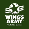 Wing's Army Cd. del Carmen