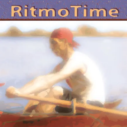 RitmoTime Freedom Cheats