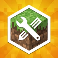 Addons Maker For Minecraft Pe For Android Download Free Latest Version Mod 21