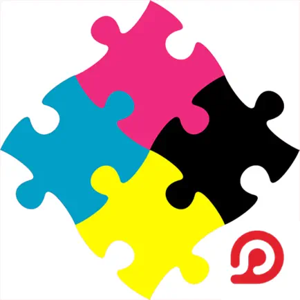 Injoy Puzzles Читы