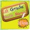* This is the full version of First Grade Math Magic