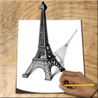 Apprendre à dessiner en 3D pour PC