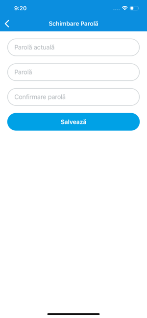 Suceava Parking(圖7)-速報App