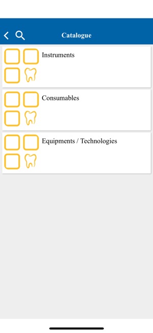 Dentgram(圖4)-速報App