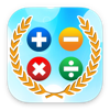 Maths Champions - for kids