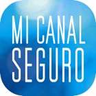 Top 38 Business Apps Like Mi Canal Seguro Argentina - Best Alternatives