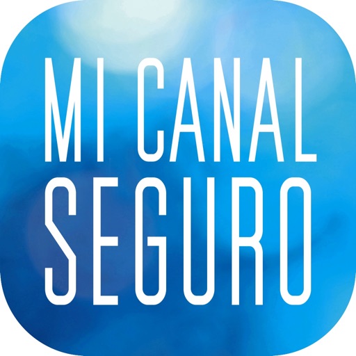 Mi Canal Seguro Argentina