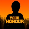 Your Honour