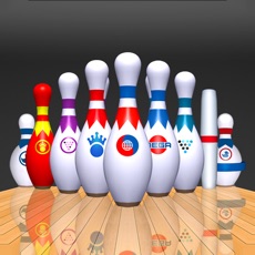 Activities of Strike! Ten Pin Bowling