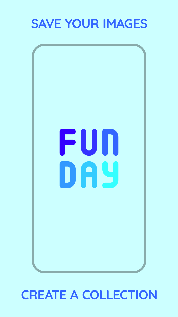 Quick Icon - A Designer Toy