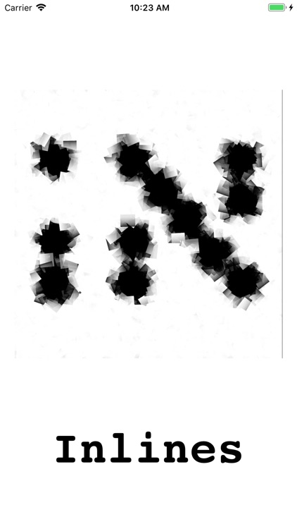 InLines - just tech news screenshot-5