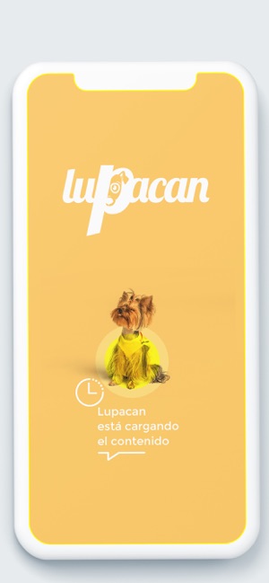 Lupacan