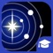 Solar Walk 2 for Education is an excellent educational tool created especially for classroom use by educators during their natural science or astronomy classes