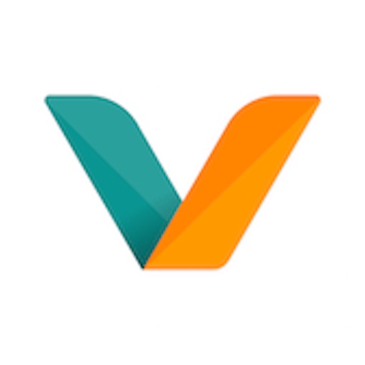 My Viettel Tích điểm Free Data