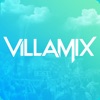 VillaMix Festival