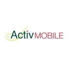 ActivMOBILE