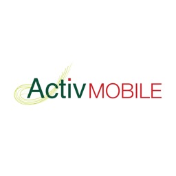 ActivMOBILE