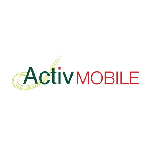 ActivMOBILE