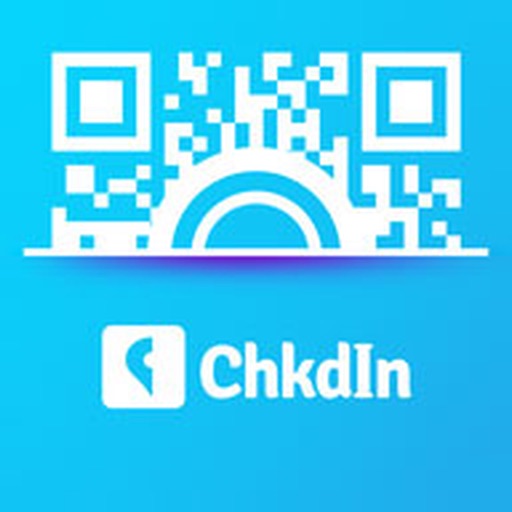 Chkdin Scanner Download