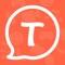 Go live, get fans, earn cash