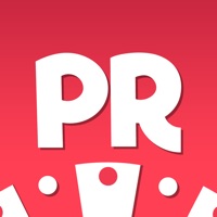 Photo Roulette apk