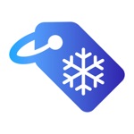 Mobli Chrismas Gift Reminder