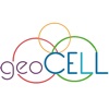 Geo Cell Tracker