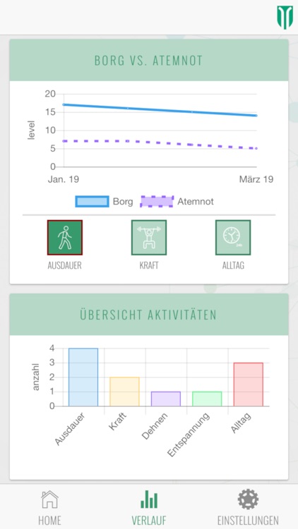 INSELhealth - pulmo fit