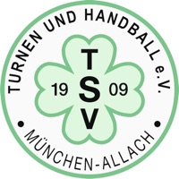 TSV Allach 09 pour PC
