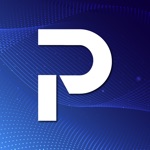 PaxClick