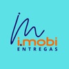 i.Mobi