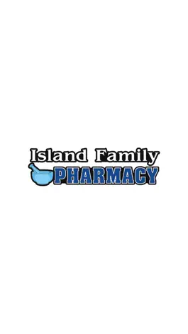 Game screenshot Island Family Pharmacy mod apk