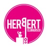 Herbert Club