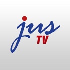 Top 17 Entertainment Apps Like Jus Broadcasting - Best Alternatives
