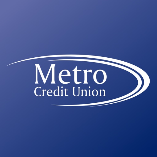 Metro Credit Union - Omaha