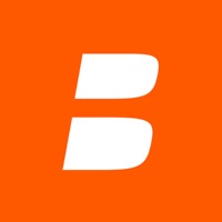 iBoss foto app pour PC
