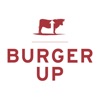 Burger Up Nashville