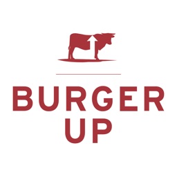 Burger Up Nashville